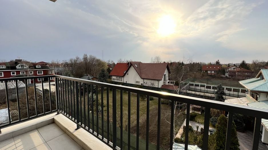 Apartament 2 camere | Pipera | Mobilat | Parcare - Poză 8