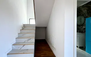 Vila *4 camere* // Berceni - Ilfov - Poză 41