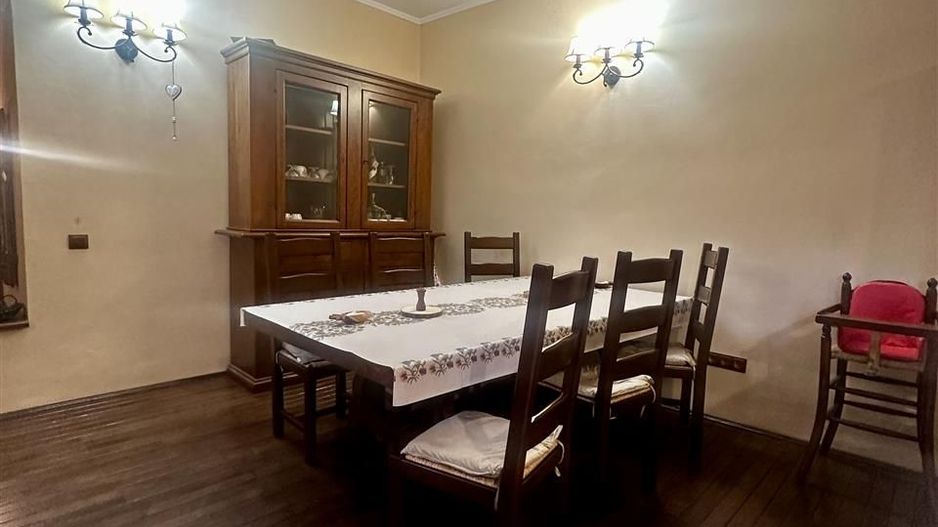 Casa individuala Ultracentral 4 camere - Poză 7