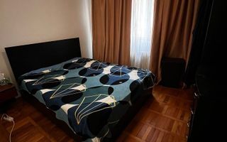 Apartament 2 camere zona Complexul Studentesc - Poză 3