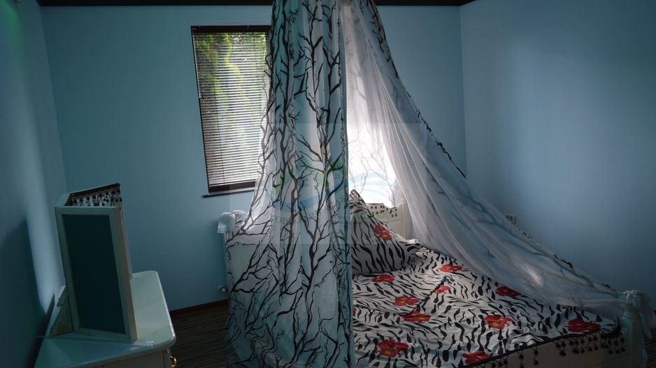 Casă/Vilă Hagigadar Suceava - Poză 23