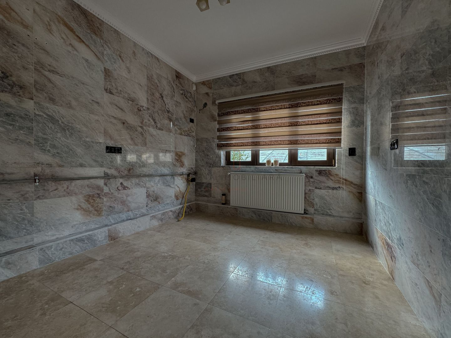 Apartament 5 Camere Primaverii Renovat, Garaj, Boxa - Poză 11