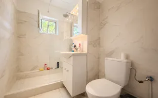Apartament decomandat cu 3 camere | Aradului - Poză 15