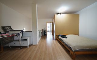 Vila 5 camere, Piscina, Cartier Domus, Pipera, acces rapid A3 - Poză 17