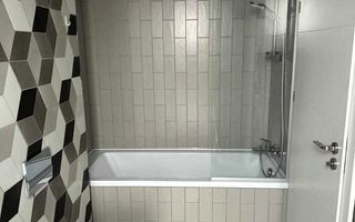 Apartament de inchiriat cu 3 camere- Gheorgheni-parcare-IULIUS MALL - Poză 10