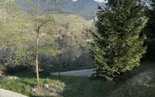Teren 1.750 mp Bran – Poarta |Autorizatie si Fundatie | Utilități complete - Poză 15