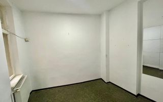 VANZARE APARTAMENT 4 CAMERE 2 BAI DOROBANTI 80MP VILA CENTRALA PROPRIE - Poză 4