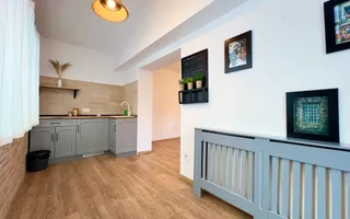 Casa individuala pentru locuit sau activitati comerciale/birou | Braytim - Poză 18