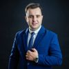 Radu Petrila - GLADIATOR Imobiliare