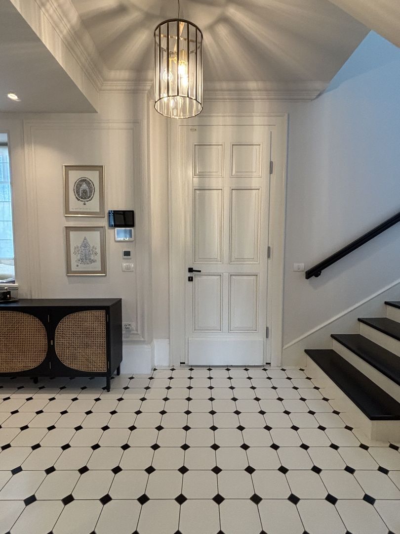 Exclusivitate!Poziție de top in Dumbravita! - Poză 34