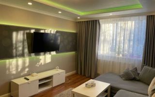 Apartament 3 camere decomandat – parcare inclusă, 7 min Metrou - Poză 1