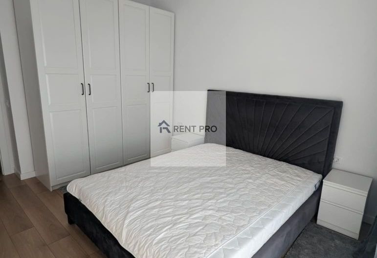 2 camere Plaza Residence faza 4 - Poză 5