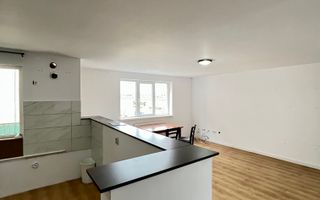 Alee Streiu Vand Apartament 3 Cam 82m etj 2/5 - Poză 1