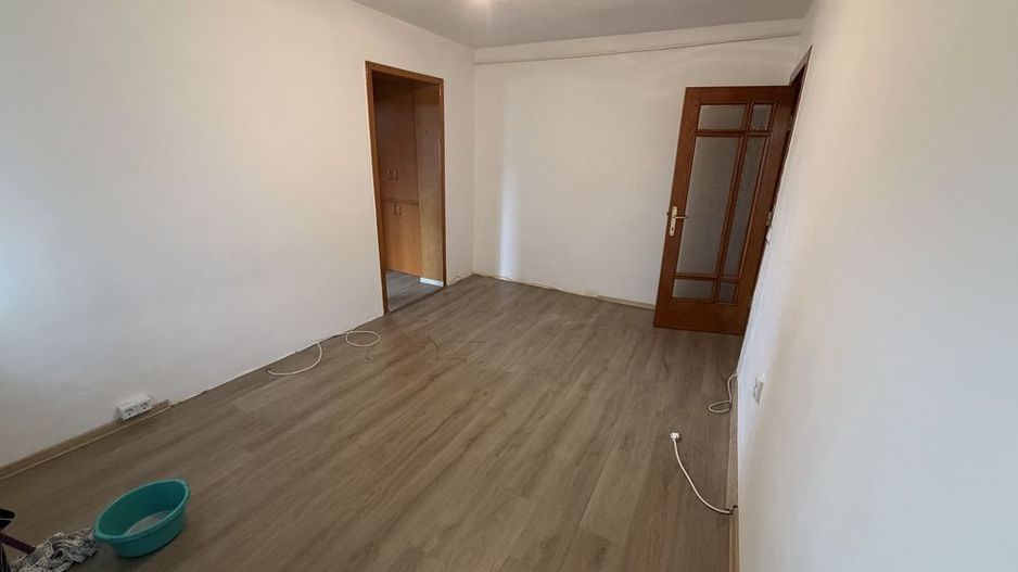 Apartament 3 camere Pacii, Gorjului - Poză 2
