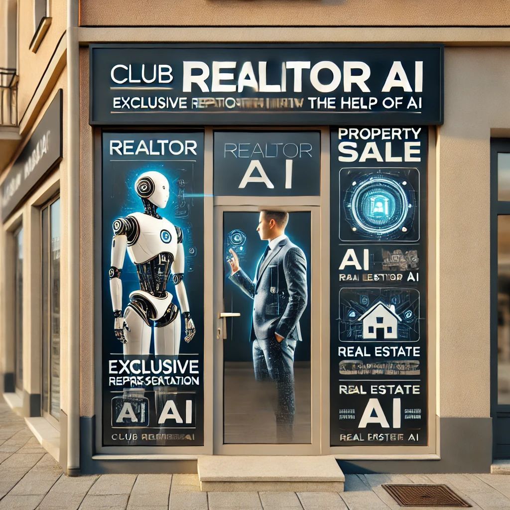 Teren intravilan-extravilan Valsanesti Arges - Poză 6