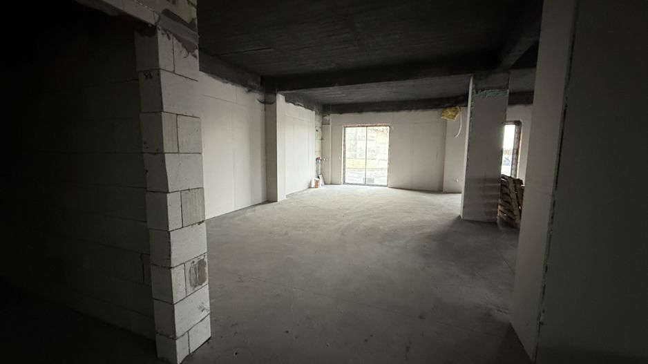 Spațiu comercial | Suceava | Parter - Poză 8