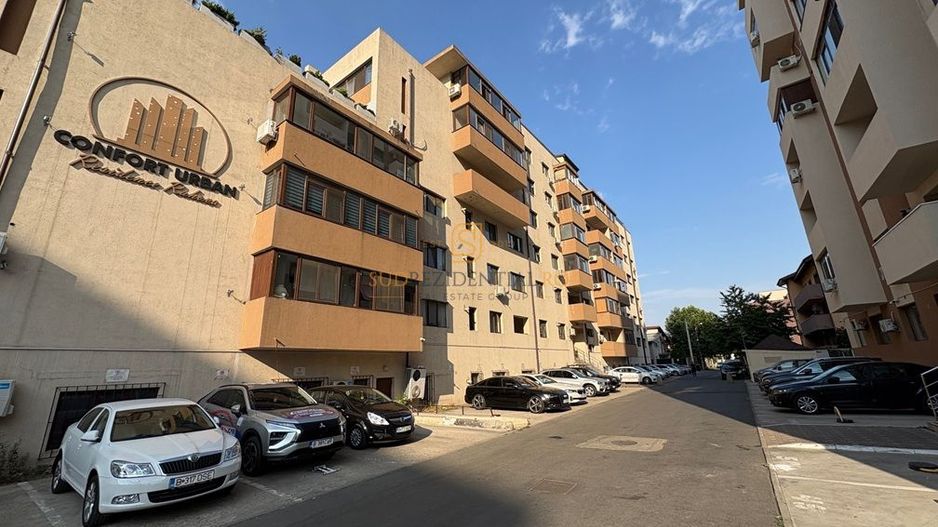 Rahova, Sector 5, apartament 3 camere decomandat, comision 0% - Poză 3