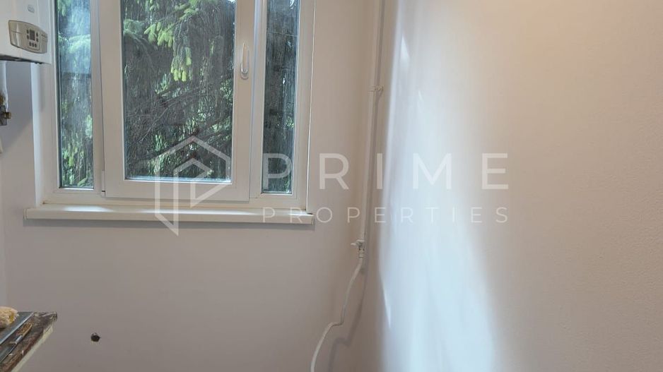 Apartament 2 camere, etaj intermediar, Dâmbu Pietros - Poză 5