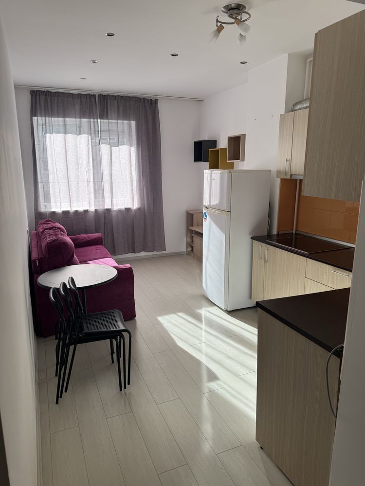 Apartament 2 camere Vitan | Loc de parcare inclus - Poză 2