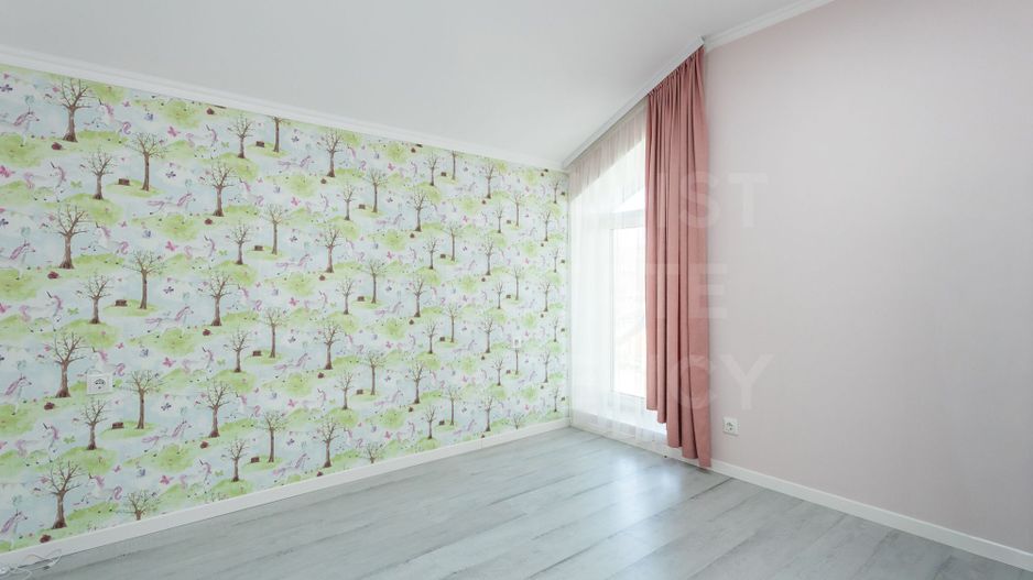 Vânzare, casă, 3 camere, str. Timișoara, Durlești - Poză 6