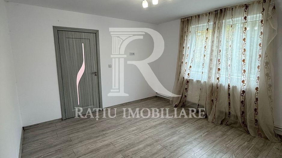 Casa cu livada | teren 2800 mp | Stracos | Bihor - Poză 4