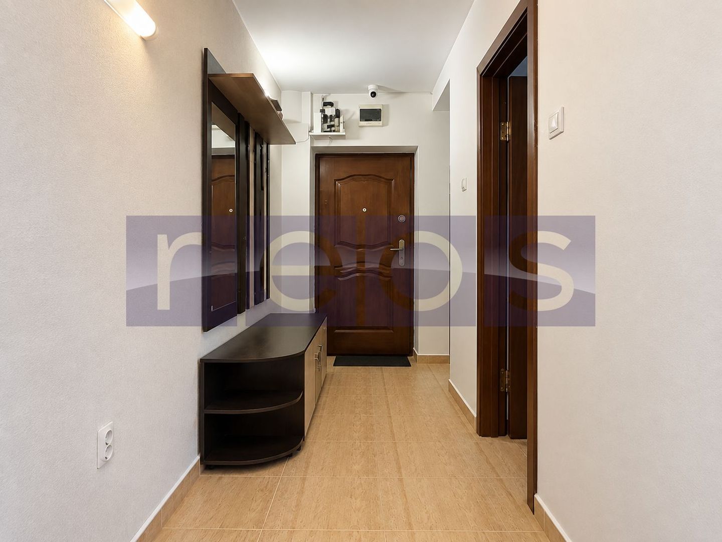 VANZARE 3 CAMERE | CENTRALA PROPRIE  | METROU JIULUI | - Poză 8