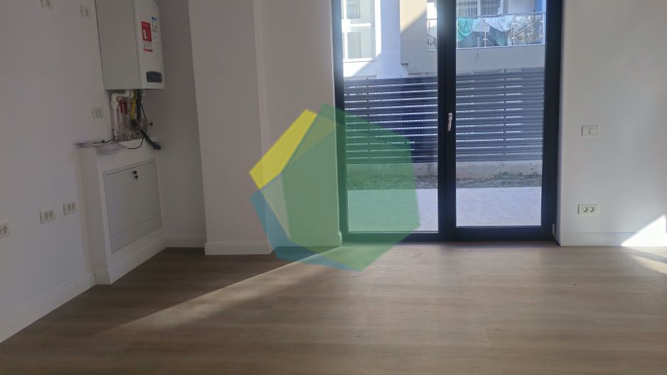 Apartament 3 Camere în Otopeni | Confort, Conectivitate și Investiție - Poză 9
