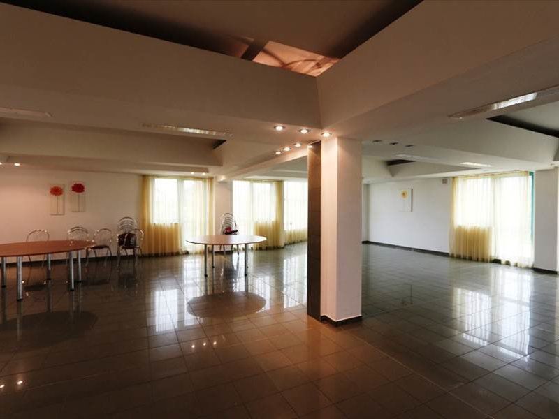 Birouri de inchiriat zona Mircea cel Batran - Poză 15