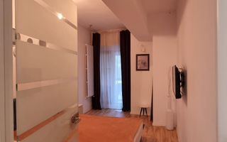 De Inchiriat apartament 2 camere, rond Alba Iulia - Poză 7