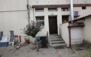 Ideala pentru diferite activitati - Poză 18
