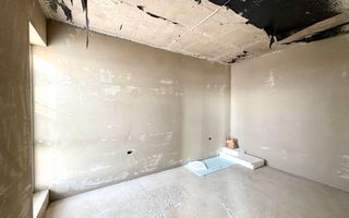 Apartament cu 2 camere si terasa de 9mp | Mosnita Noua - Poză 3