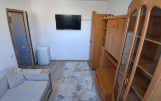 Apartament deosebit de vânzare – Zona Gară Silvestru - Poză 3