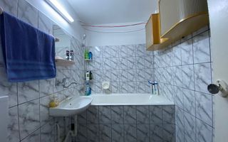 Apartament cu 2 camere decomandat, zona Granicerilor - Poză 5