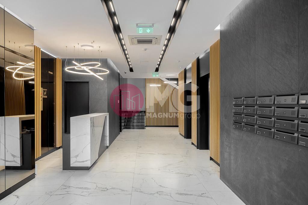 apartament 3 camere de vanzare- Rahmaninov- vedere parc - Poză 4