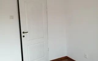 Apartament 3 camere  Sagului  - Doina - Poză 13