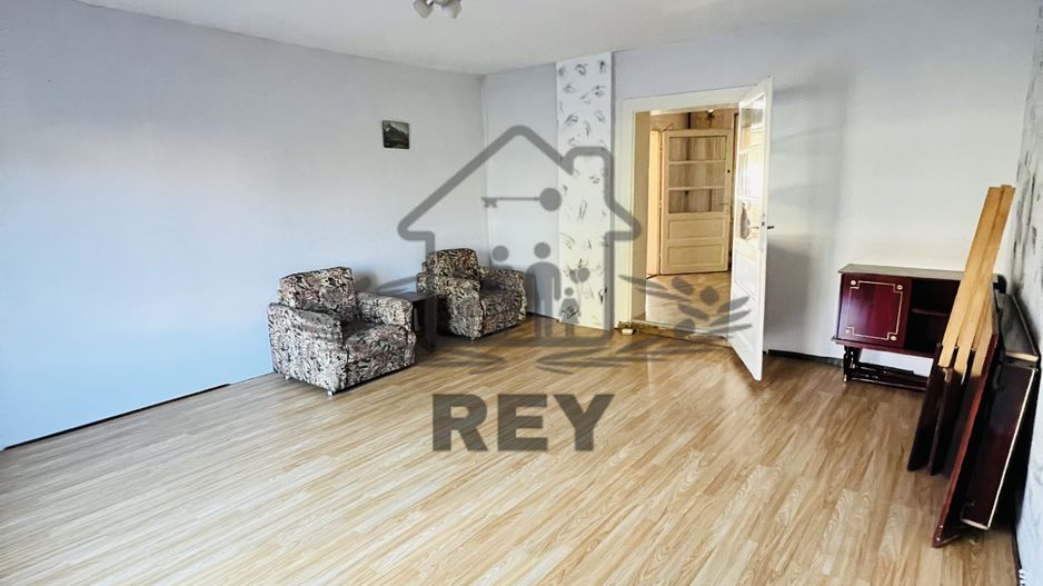 Casă tip Duplex 3 camere cu teren 468 mp zona Străzii Record/Terezian - Poză 7