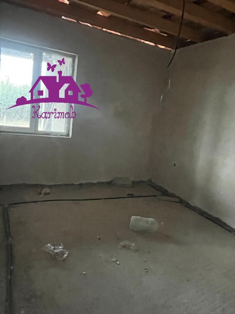 Casa in localitatea Nojorid - Poză 6