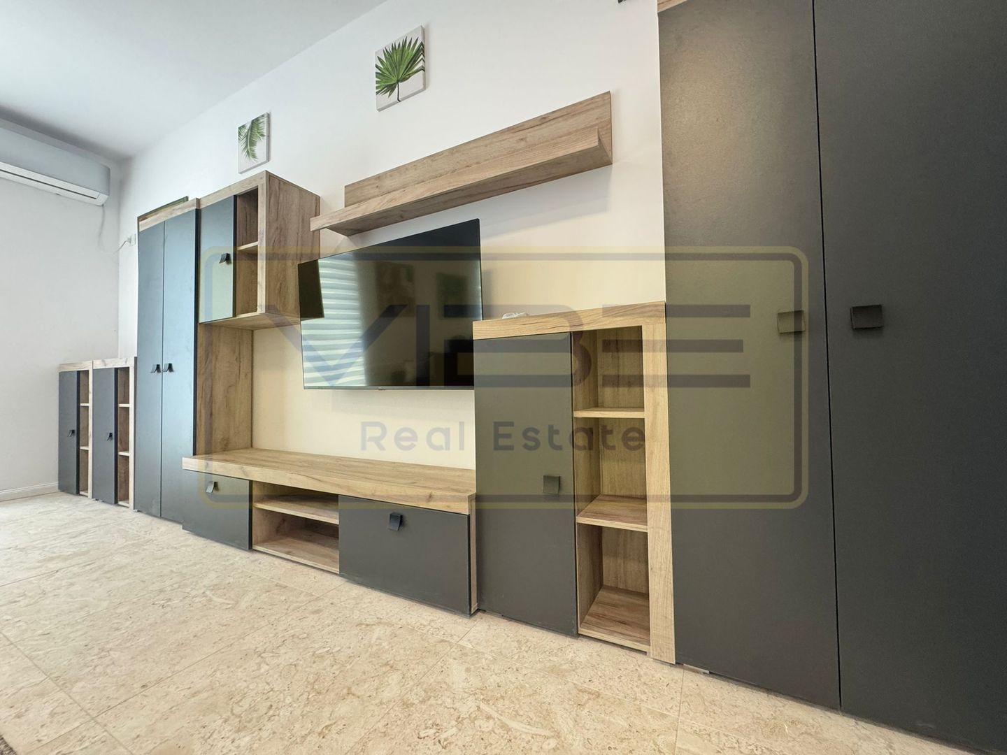 Garsoniera noua cu parcare si boxa Cartierul Zorilor - Poză 4