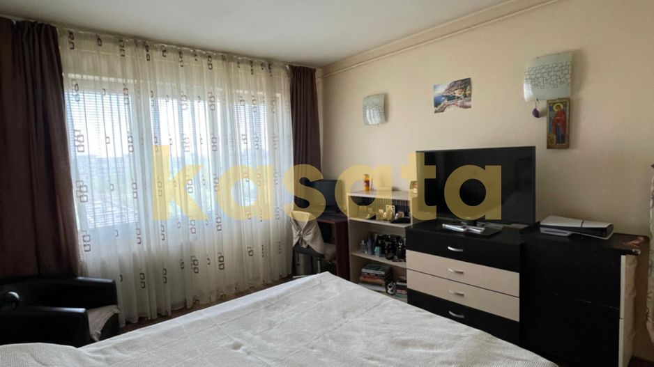 Apartament 2 Camere 🏡 | Drumul Taberei 🌳 | Metrou 2 min 🚇 - Poză 5