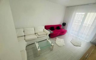 AP. 2 CAMERE-  APARATORII PATRIEI, PET-FRIENDLY, CENTRALA, METROU - Poză 2