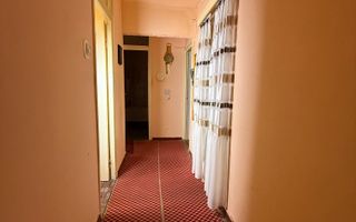 vând apartament 3 camere s - Poză 6