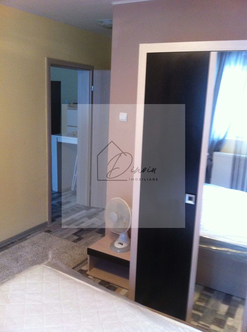 Apartament 2 camere Favorit Drumul Taberei I METROU 3min I COMISI 0% - Poză 16