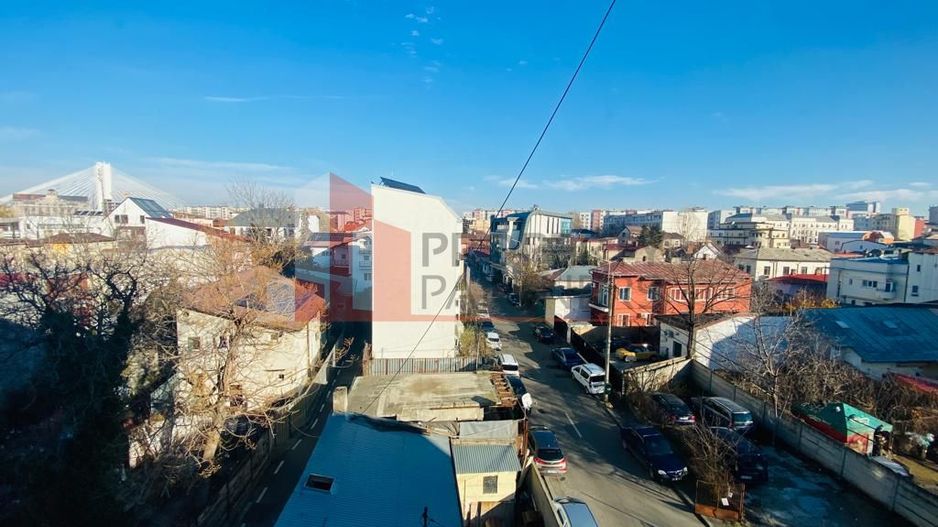 215 mp pozitie centrala Calea Plevnei - Poză 26
