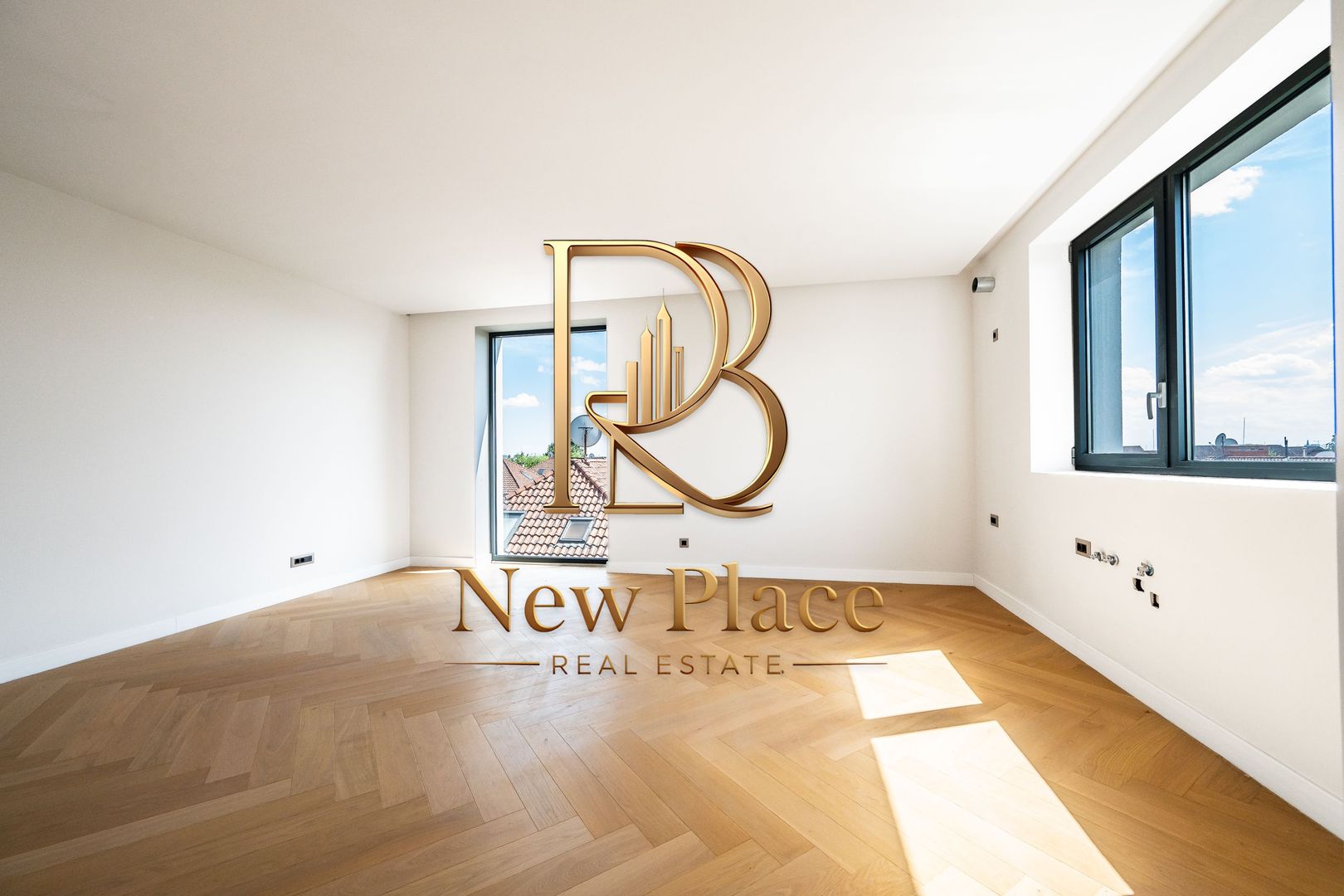 IANCU NICOLAE | PISCINA EXTERIOARA | TERASA 16 MP [+21% TVA] ULTRA LUX - Poză 4