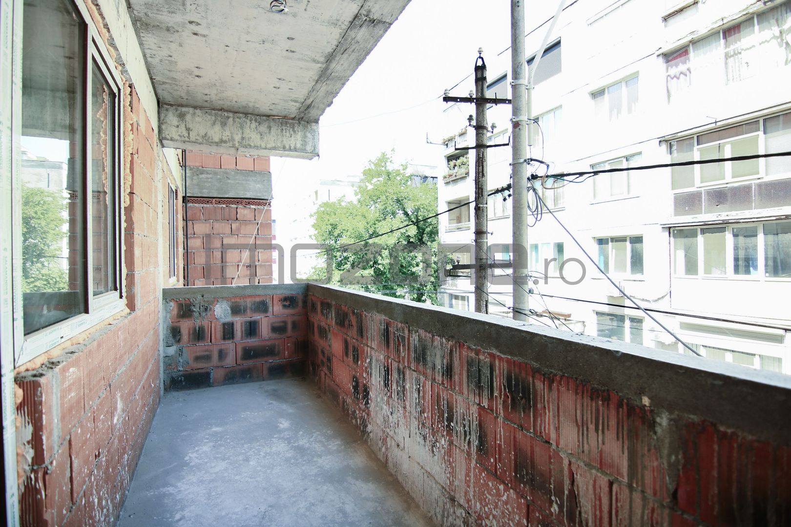 The Building 63 - Babesti 4 - Poză 38