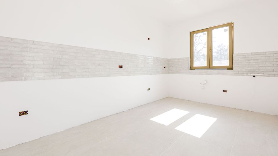 Locatie de poveste | Townhouse Timisoara Elisabetin | Acces privat - Poză 13