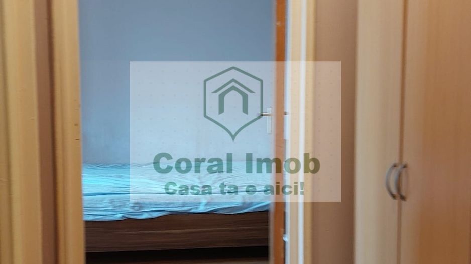 Vanzare apartament cu 2 camere Colentina, Kaufland. - Poză 8