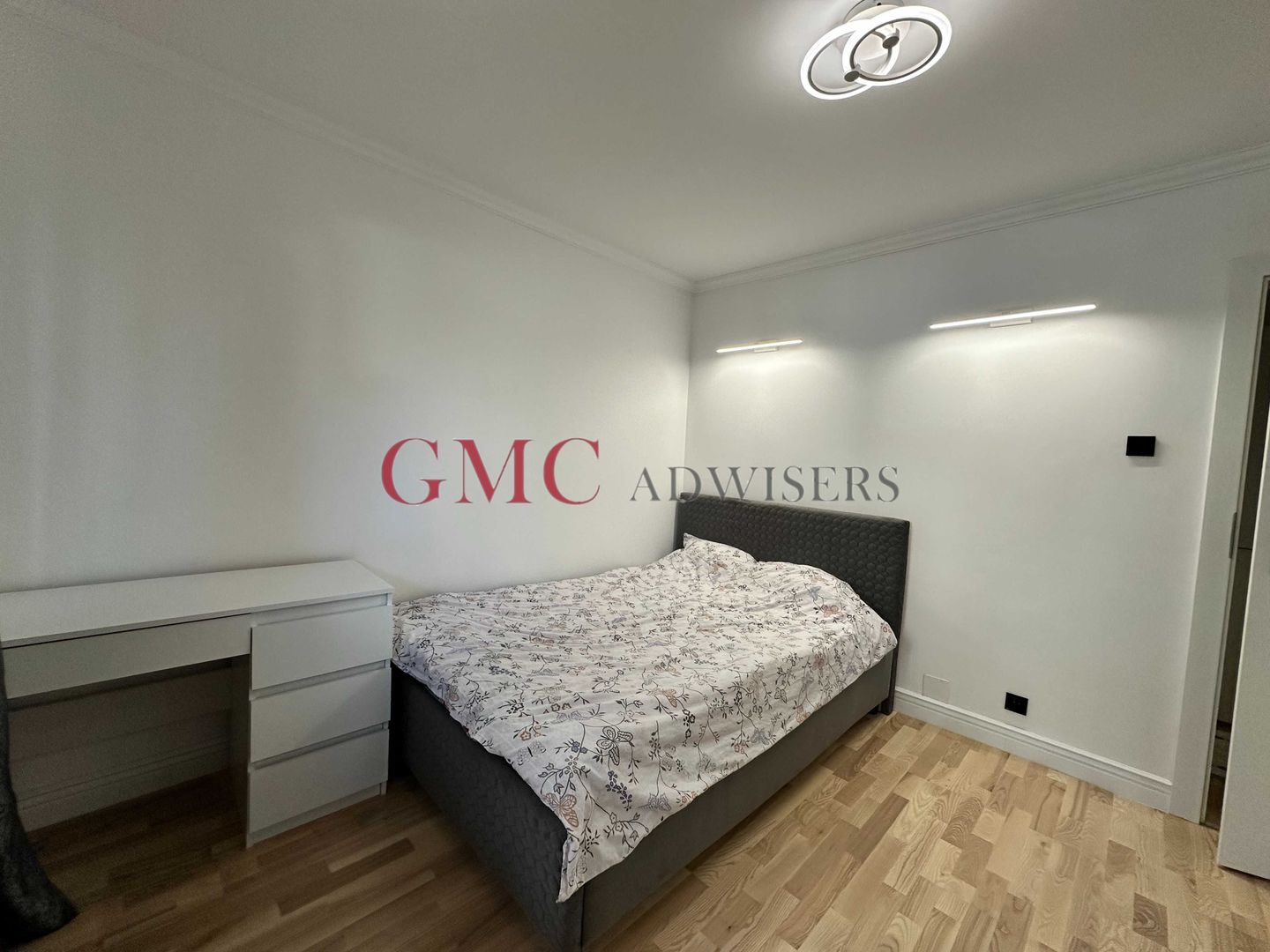 Apartament 2 camere in zona Apusului - Poză 6