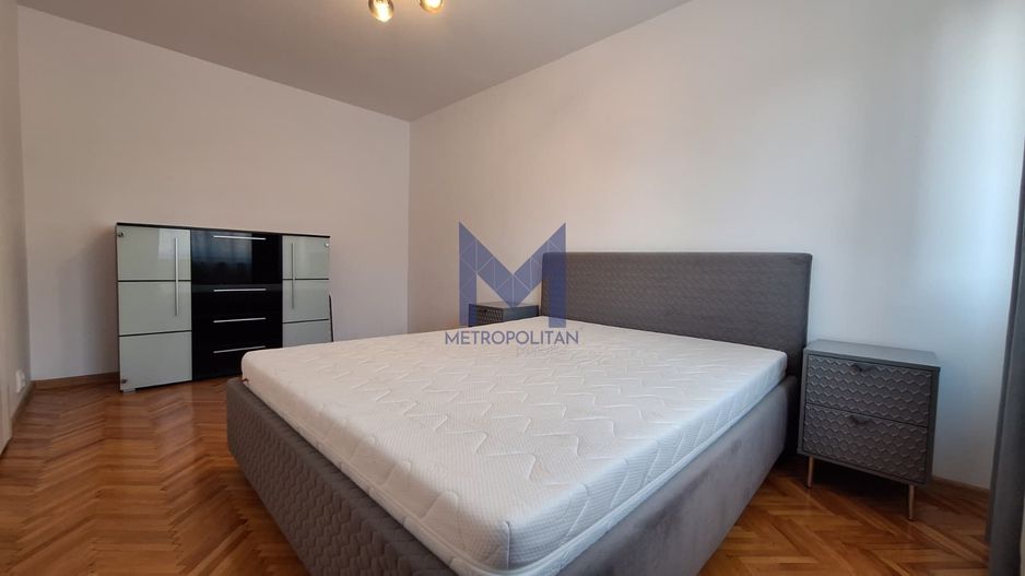 Vrei un ''acasă" în cartierul Gheorgheni ? 2 camere renovat - Poză 12