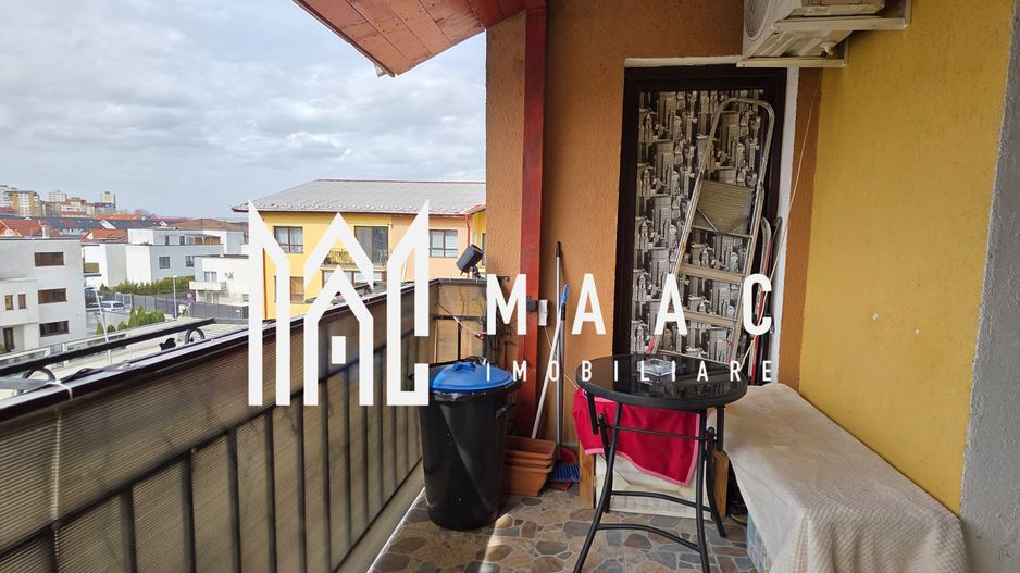 Apartament 4 camere I Decomandat I 115 mp I Selimbar - Poză 44